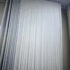 ستائر