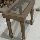 طاولات تفصيل حسب الطلب