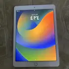ايباد