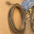 كيبل بيت للبيع على السوم