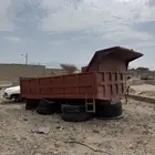 صندوق قلاب عيدي 24