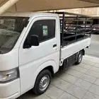 دباب كاري سوزوكي (( للبيع ))