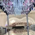 حفلات مسار اعراس