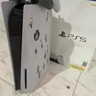 سوني فايف شريط نضيف استعمال حشمه