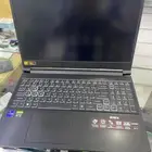 لاب ايسر اي 9 جيمنج كرت شاشه 8 جيجا