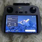 درون ميني 4 برو