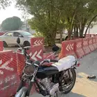 دباب محمود 150 سيسي
