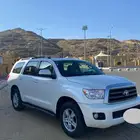 سكويا 2014 فل مشروط