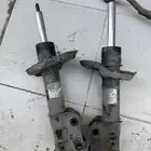 قطع سكراب للبيع الدمام