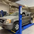 يوكن 2008 نص فل قير مكينه شرط