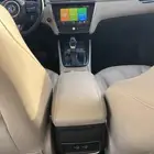 ام جي 5 فل كامل 2023