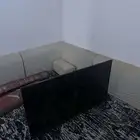 شاشه مقاس 55