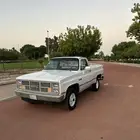 جمس 1986