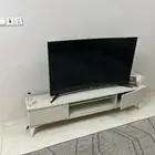 اثاث مستتمل