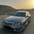 E300 2010