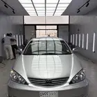 للبيع كامري قراندي 2004
