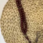 سبحة سندلس خام طيب