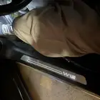 اودي A8L W12 موديل 2011 نظيييفه