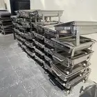 سخانات