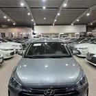 هيونداي النترا 2019