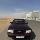 فورد بدون حوادث للبيع تشليح