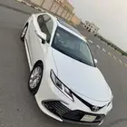 كامري 2021 فل GLE بنزين وارد عبداللطيف