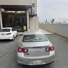 ماليبو 2014Ltz