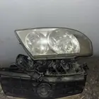 شمعات صني2011 (كوريه)