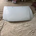 كبوت هايلوكس 2010