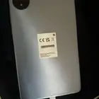 ايبادين شاومي