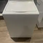 غسالة ويرلبول (15) كيلو