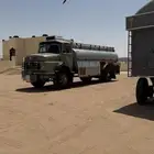 للبيع عايدي 81 عكس موتر كفو البيع سمح