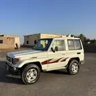 جيب ريع مجدد مفحوص مشروط مكينه قير دفرنسات دلات مكيف