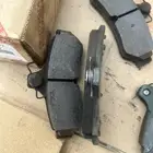 فحمات كامري