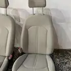 مراتب سوناتا