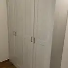 غرفة نوم