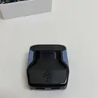 قطعة كرونس زين