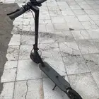 للبيع اسكوتر شاومي 4
