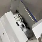 سوني 5 سليم ديجتال
