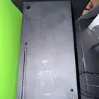 للبيع اكس بوكس سيريس اكس