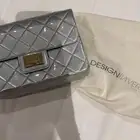 شنطه مستعمله