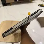 جهاز لابتوب ديل