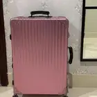 شنطة مكياج