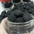 بخور دوسري ملكي بالذمه من وادي الدواسر مضمون بإذن الله