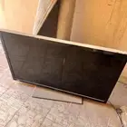 شاشه و شبك مكيفات فريون