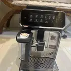 مكينه قهوه جديده 2024