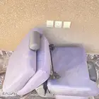 مراتب تاهو 2005