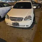 اوبترا 2010