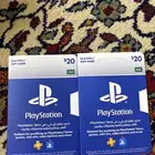 استور سوني للبيع