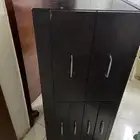 كومدينة